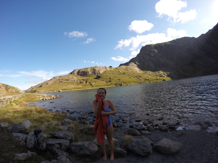 DCIM100GOPROG0395054.