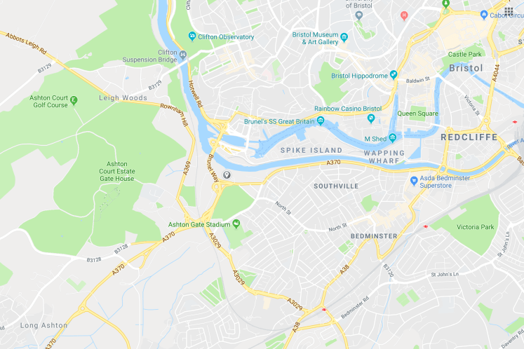 Screen Shot 2018-11-16 at 22.07.30