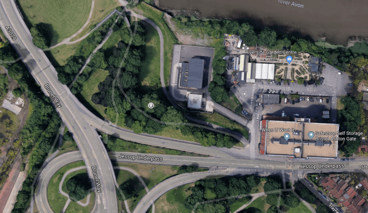 Screen Shot 2018-11-16 at 22.08.00