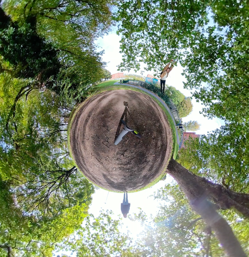 Screen Shot 2018-11-16 at 22.16.23